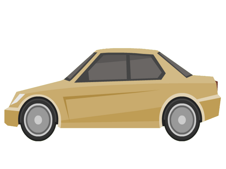 car1.png