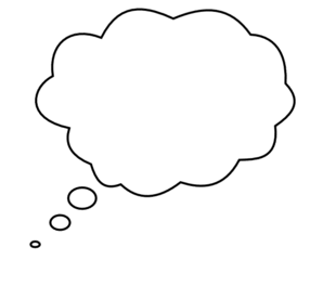 speech-bubble-jpg-md.png