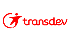 TRANSDEV-LOGO.png